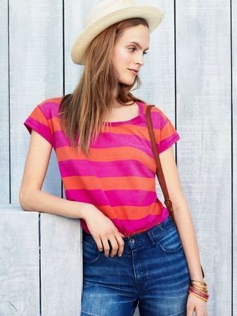 ���ͼƬ������һҳ