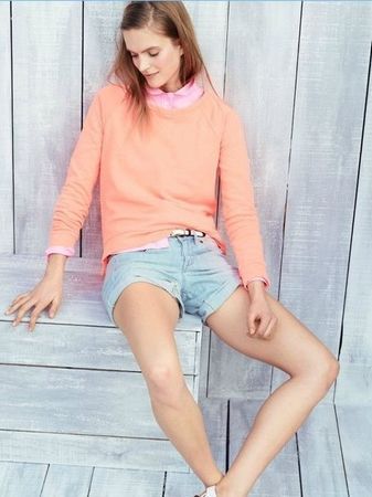 ���ͼƬ������һҳ