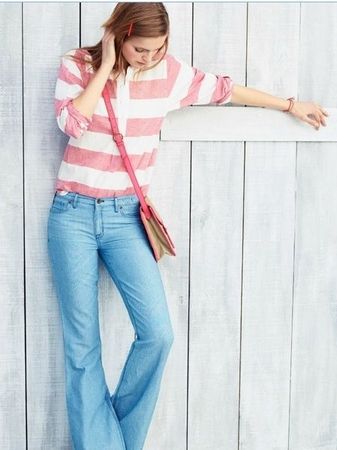 点击图片进入下一页