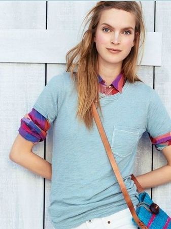 点击图片进入下一页