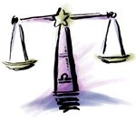 ��ʮ�������������