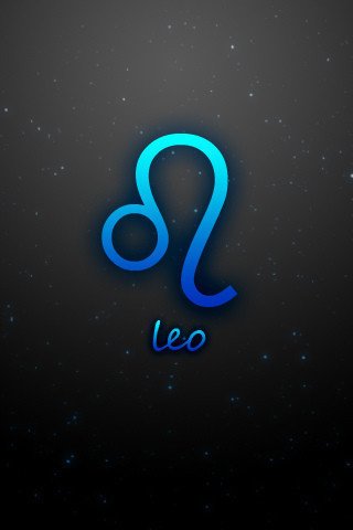 12����˭��ӻ��ܼ�