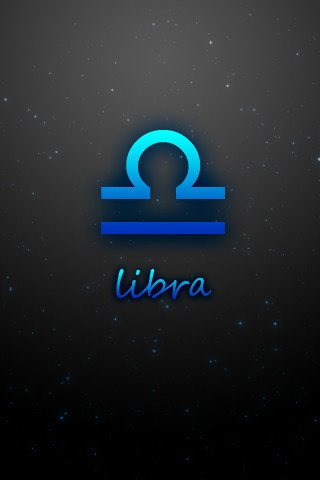 12����˭��ӻ��ܼ�