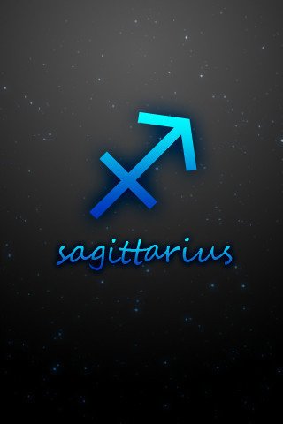 12����˭��ӻ��ܼ�