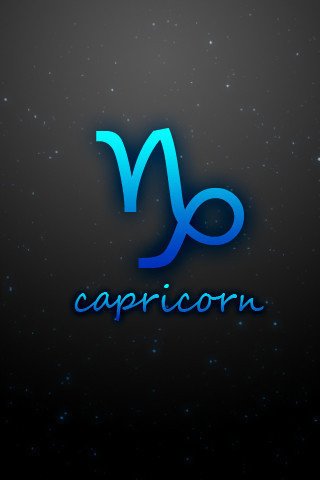 12����˭��ӻ��ܼ�