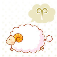 ���������Ҹ�ģʽ