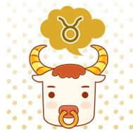 ��ţ�����Ҹ�ģʽ