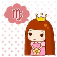 ��Ů�����Ҹ�ģʽ