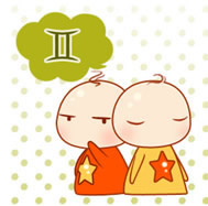 ˫�������Ҹ�ģʽ