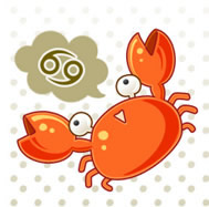 ��з�����Ҹ�ģʽ