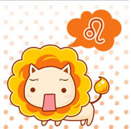 ʨ�������Ҹ�ģʽ