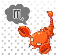 ��Ы�����Ҹ�ģʽ