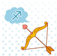 ���������Ҹ�ģʽ