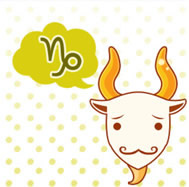 Ħ�������Ҹ�ģʽ