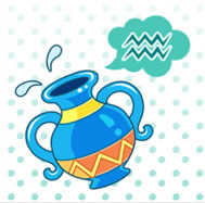 ˮƿ�����Ҹ�ģʽ