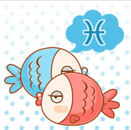 ˫�������Ҹ�ģʽ