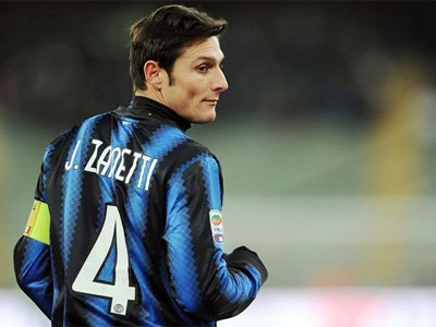 �¾�12������̳����