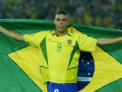 �¾�12������̳����