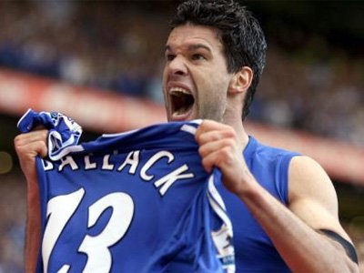 �¾�12������̳����