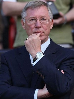 �¾�12������̳����