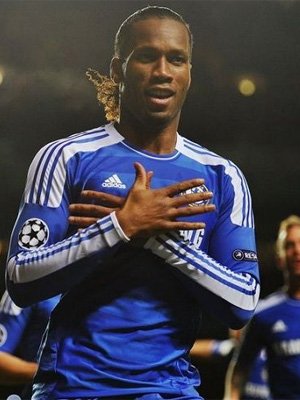 �¾�12������̳����