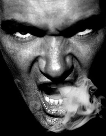 ���ͼƬ������һҳ