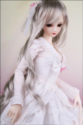 天秤座的你哪里让人放心