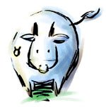 ʮ������һ�ܽ�����