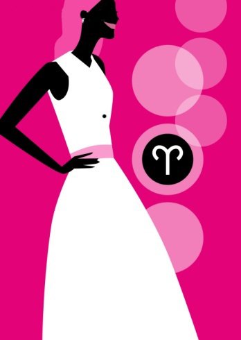 ��Ϧ��12��Ůʲô��