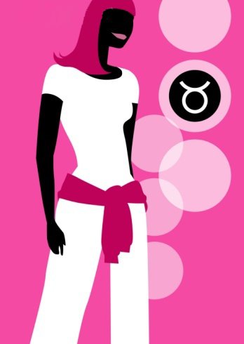 七夕送12星女什么花