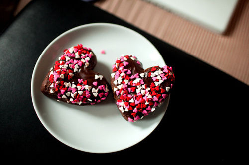 �ܴ�12������Ϧ����