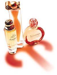 12星座清凉开运美食