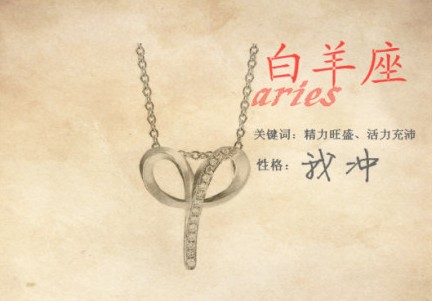 ʮ����������