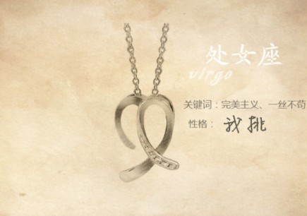 ʮ����������