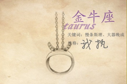 ʮ����������