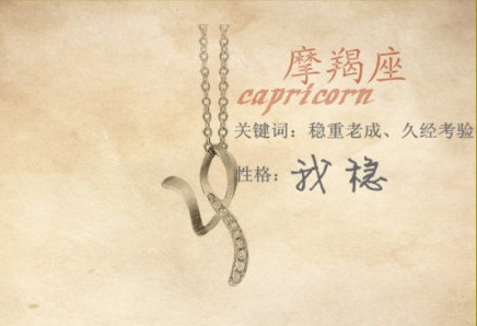 ʮ����������