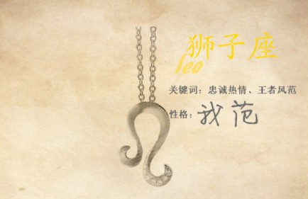 ʮ����������