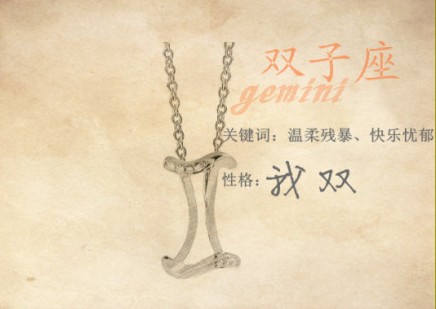 ʮ����������