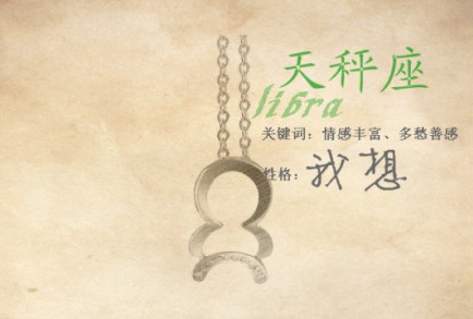 ʮ����������