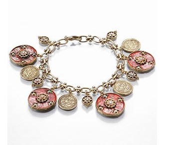 ʮ��������������