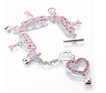 ʮ��������������