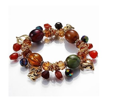 ʮ��������������