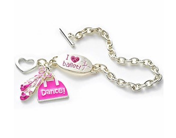 ʮ��������������