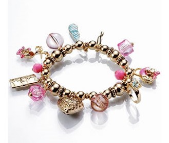 ʮ��������������