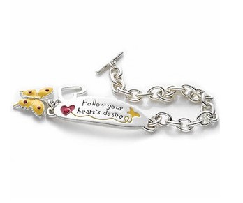 ʮ��������������