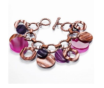 ʮ��������������