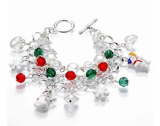 ʮ��������������