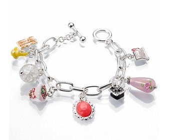 ʮ��������������