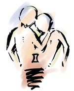 12������������ȫ��