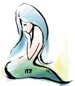 12������������ȫ��